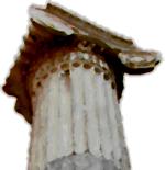 Dallas Philosophers Forum