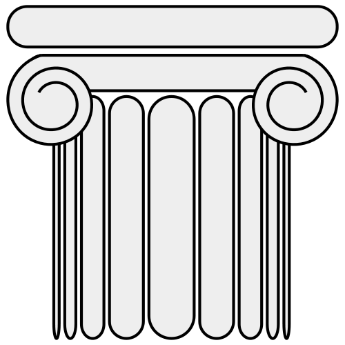 Dallas Philosophers Forum